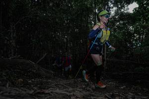 BIB: 
                            <button type="button" onclick="openModal(25781962)" class="btn btn-primary btn-sm float-right btn-popup" data-toggle="modal" data-target=".modal-high-quality">
                        <i class="fas fa-shopping-cart"></i> Add to Cart
                    </button>
                                            <button type="button" onclick="isThisMe(25781962, true)" class="btn btn-success btn-sm float-right btn-popup btn-isme hidden" data-toggle="tooltip" data-placement="bottom" title="นี่คือรูปของคุณใช่ไหม คลิกที่นี่เพื่อเอาเข้าอัลบั้ม">
                        <i class="fas fa-plus"></i> Add to album
                    </button>
                    <button type="button" onclick="isThisMe(25781962, false)" class="btn btn-warning btn-sm float-right btn-popup btn-isnotme hidden">
                        <i class="fas fa-ban"></i> Remove from album
                    </button>